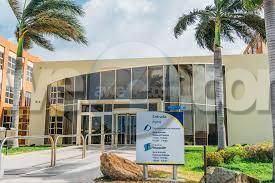 Aruba's 2026 Ground Lease Bills Are Out — Due October 30