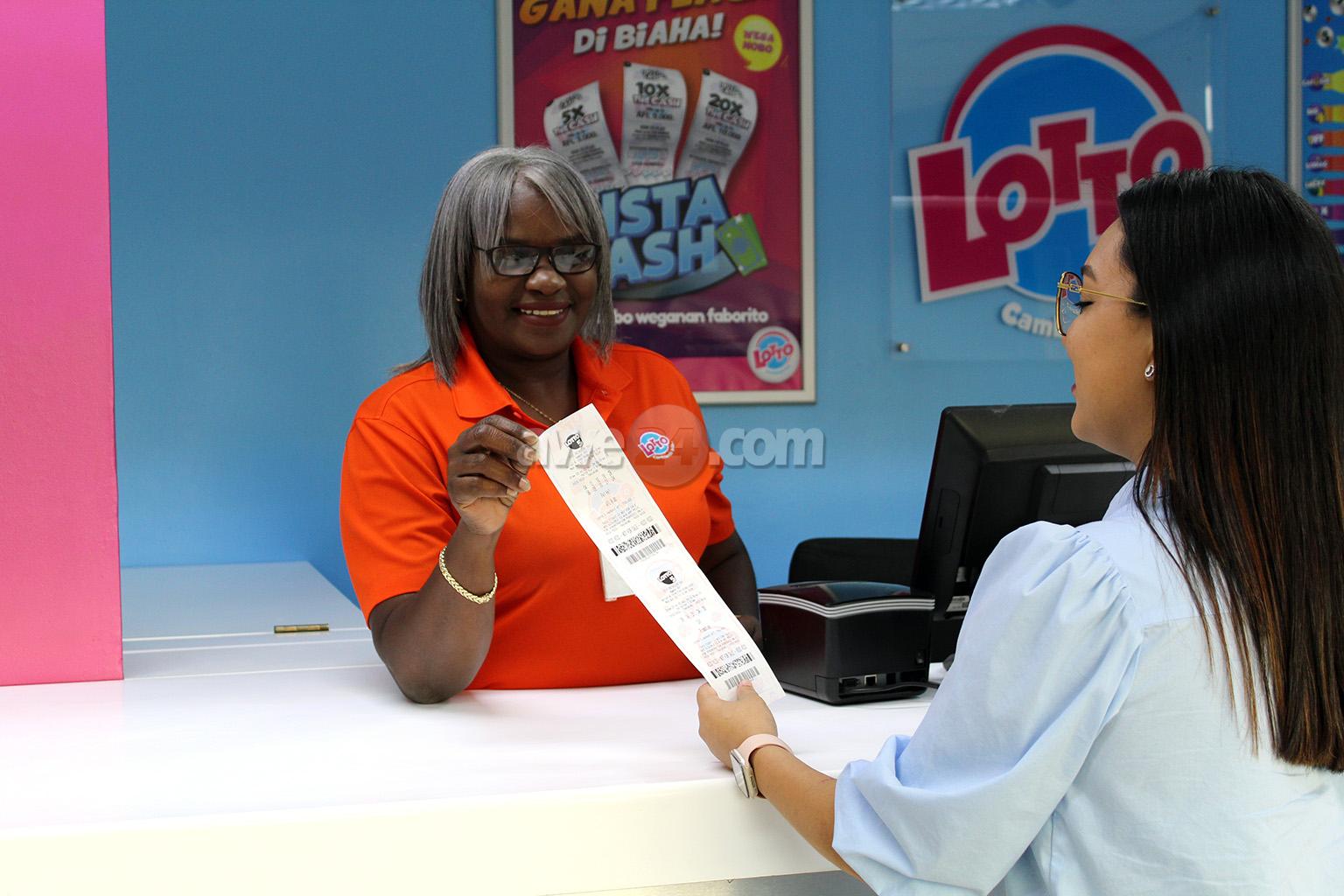 LOTx5 Multi Use Applicator Plastic Tip 20pcs Angelus Thin Flexible - Foto 10