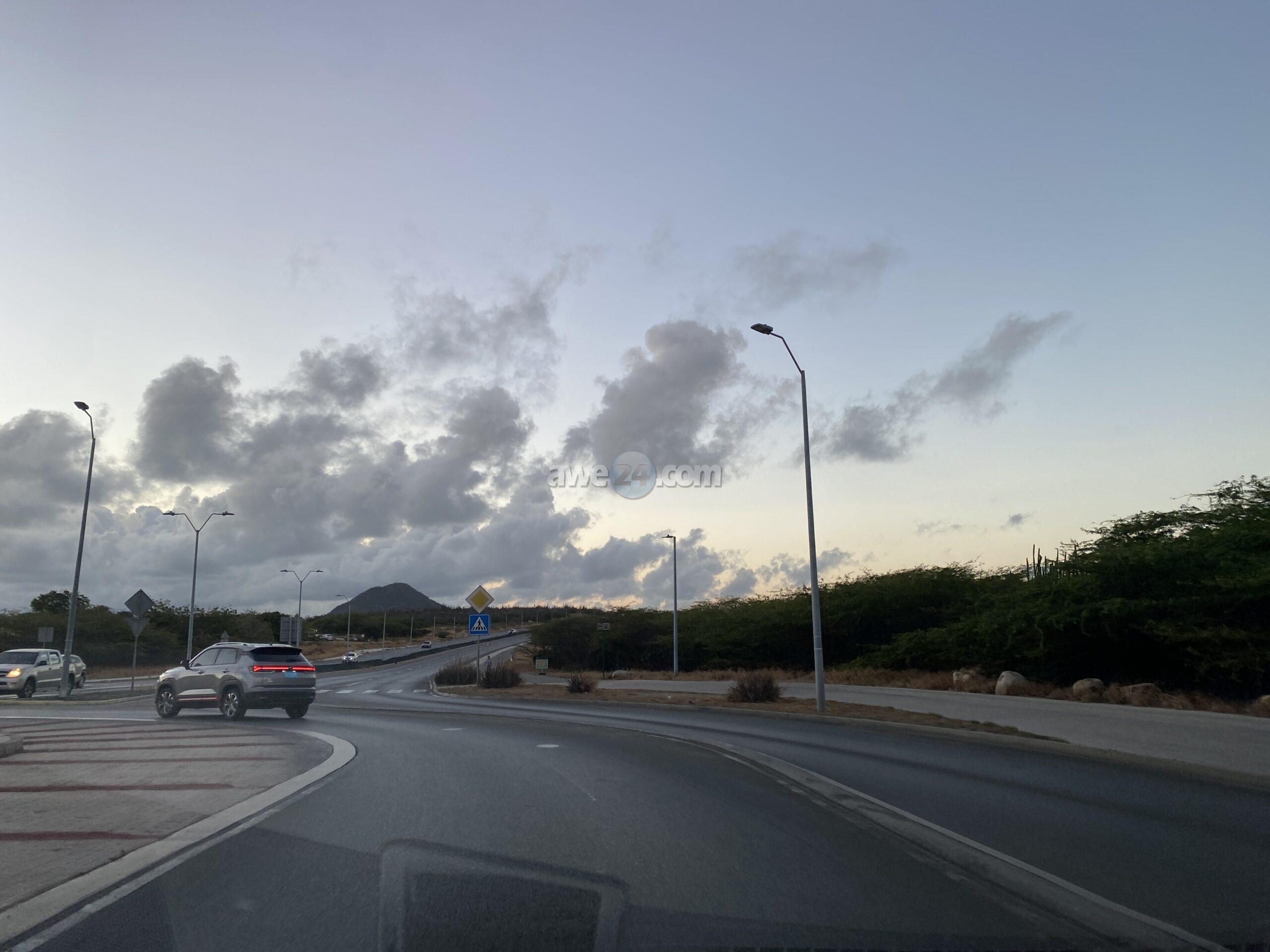 Reflexion Diahuebs 2 April 2026.