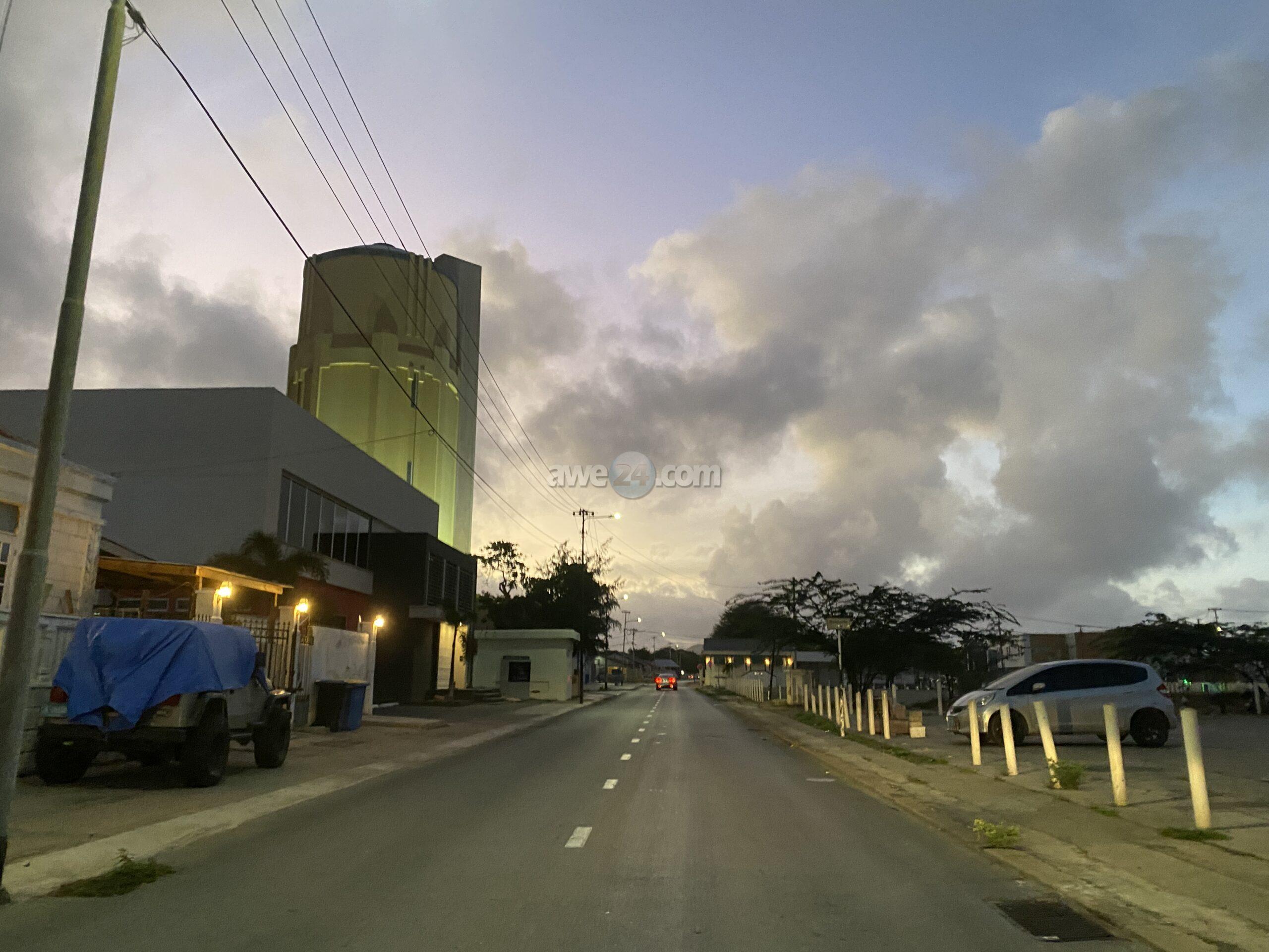Tuesday Morning Reflection: June 30, 2026
