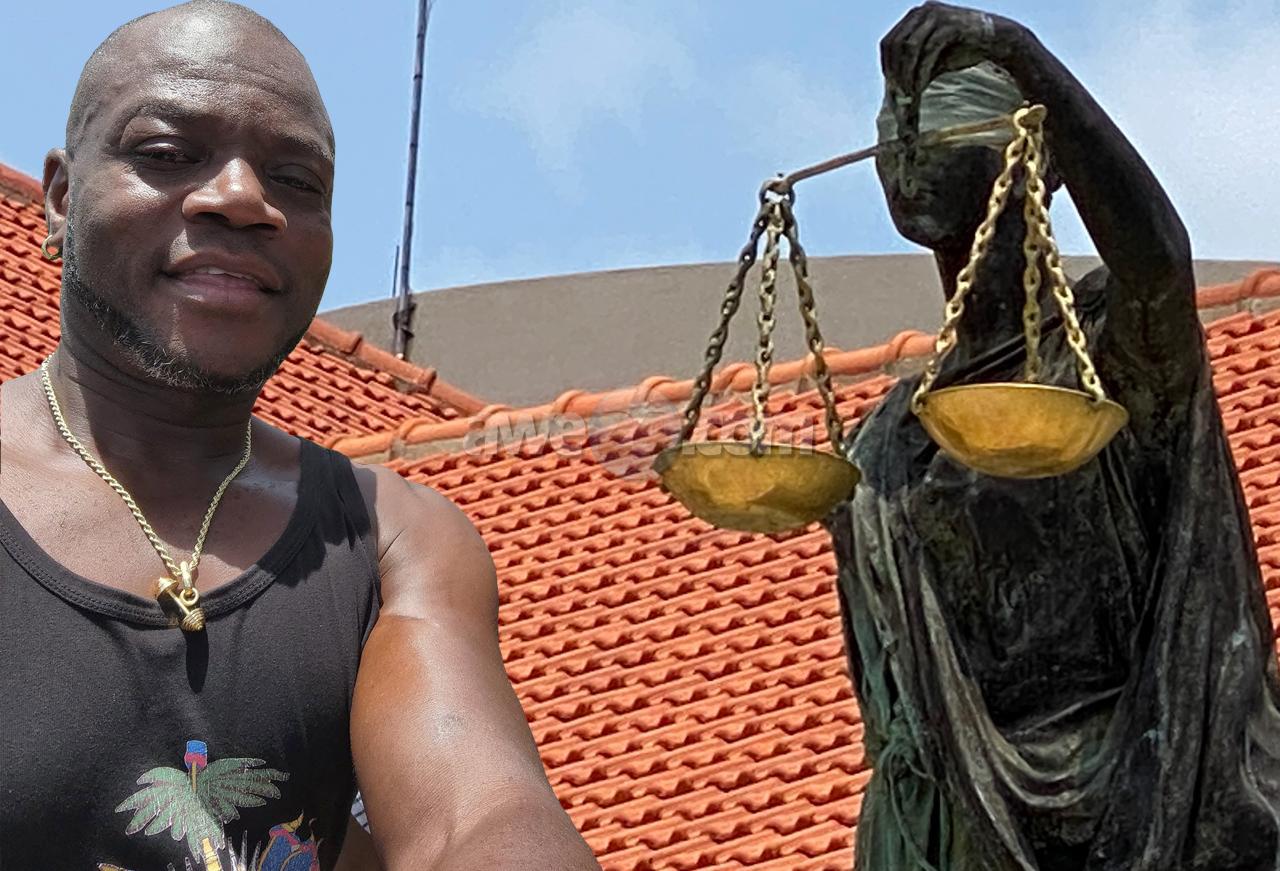Ex-bar manager convicted of human trafficking in Aruba