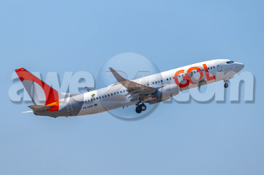 GOL Airlines to End Direct Flights to Aruba
