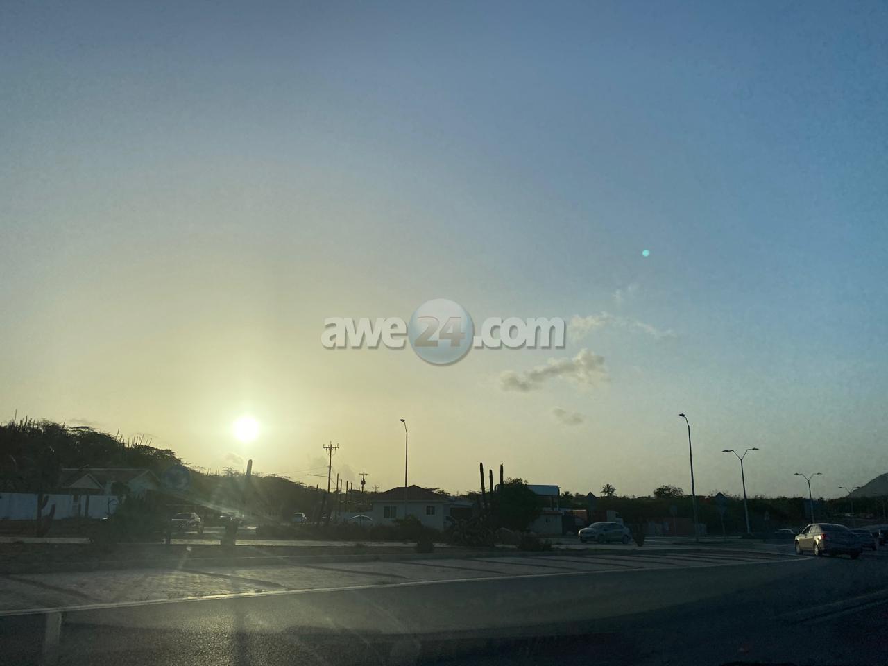 Thursday Reflection: Gratitude and Appreciation for Each New Day