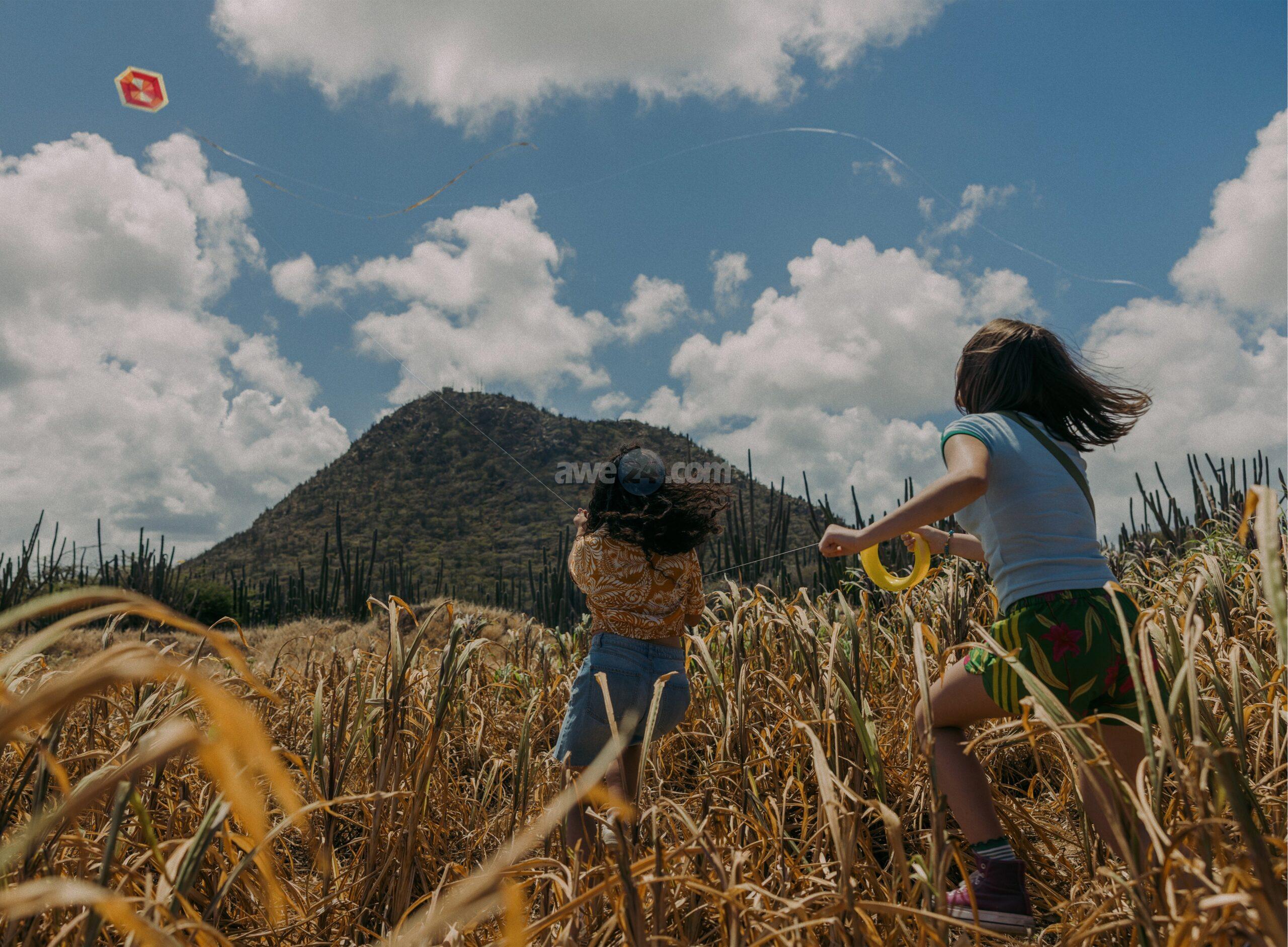 Aruba Tourism Authority Expands Global Campaign Into 2026