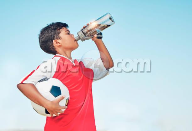 Sun, Water & Smiles: Keeping Aruba's Kids Hydrated This Summer