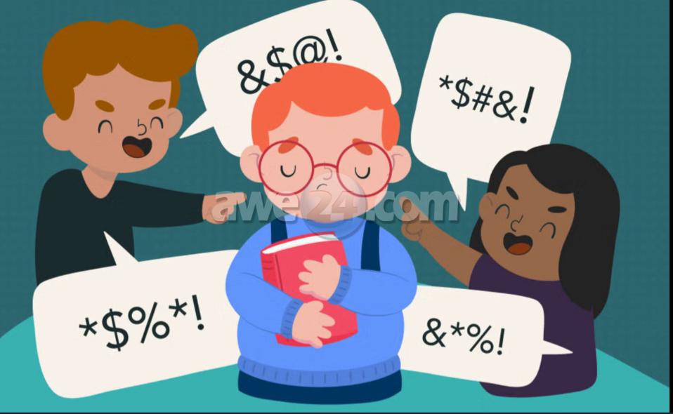 PAHO Releases New Toolkit to Combat Bullying Among Youth in the Americas