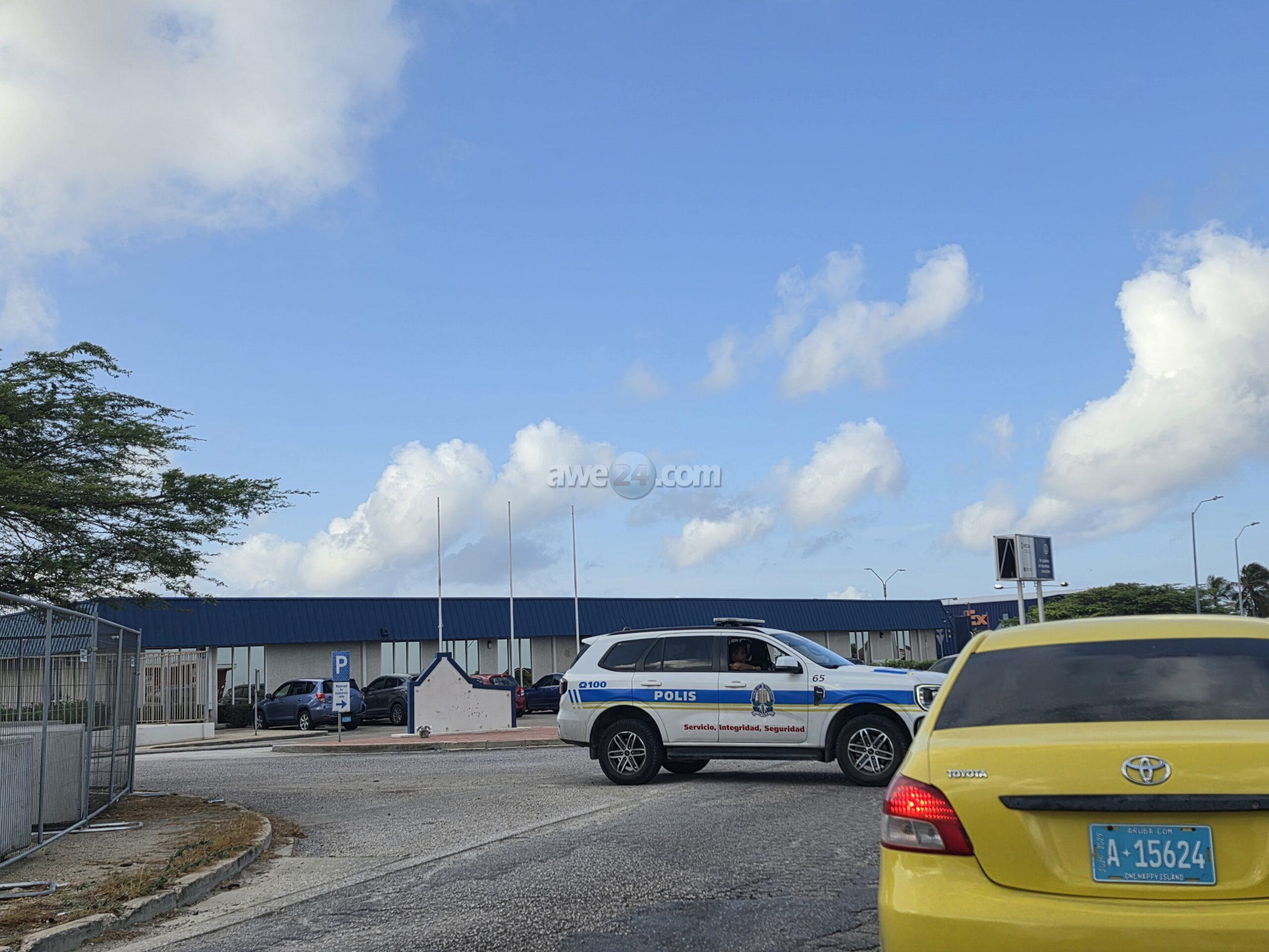 Young scooter rider injured after collision at Wayaca roundabout