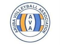 Aruba Volleyball Association Issues Official Statement on Press Letter