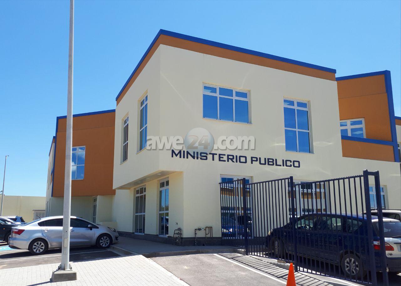 Aruba Prosecutors Issue Fines Up to 15,000 Florins in Trafficking Cases