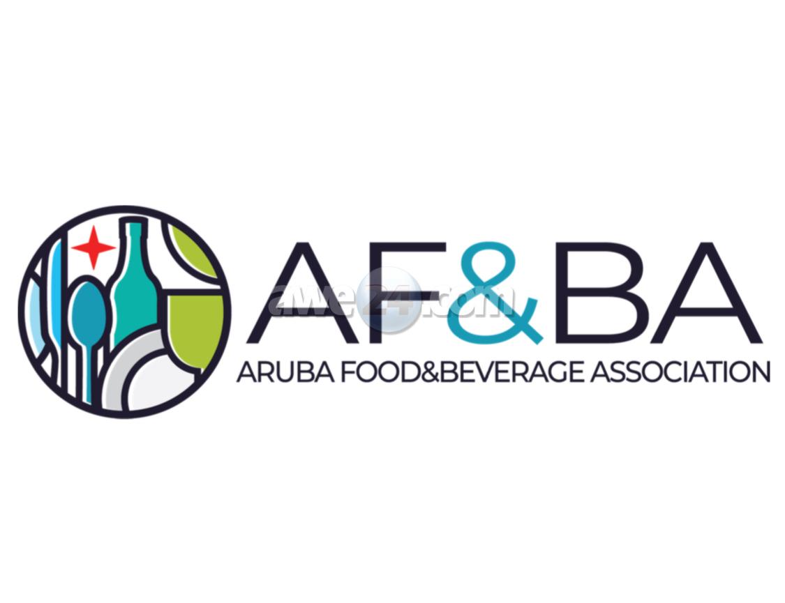 Aruba Food & Beverage Association — AF&BA — a Lansa e Encuesta 2026 riba Fuerza Laboral y Capacidad di Carga Iniciativa di investigacion ta midi falta di personal y capacidad di carga turistico den sector di Cuminda y Bebida di Aruba