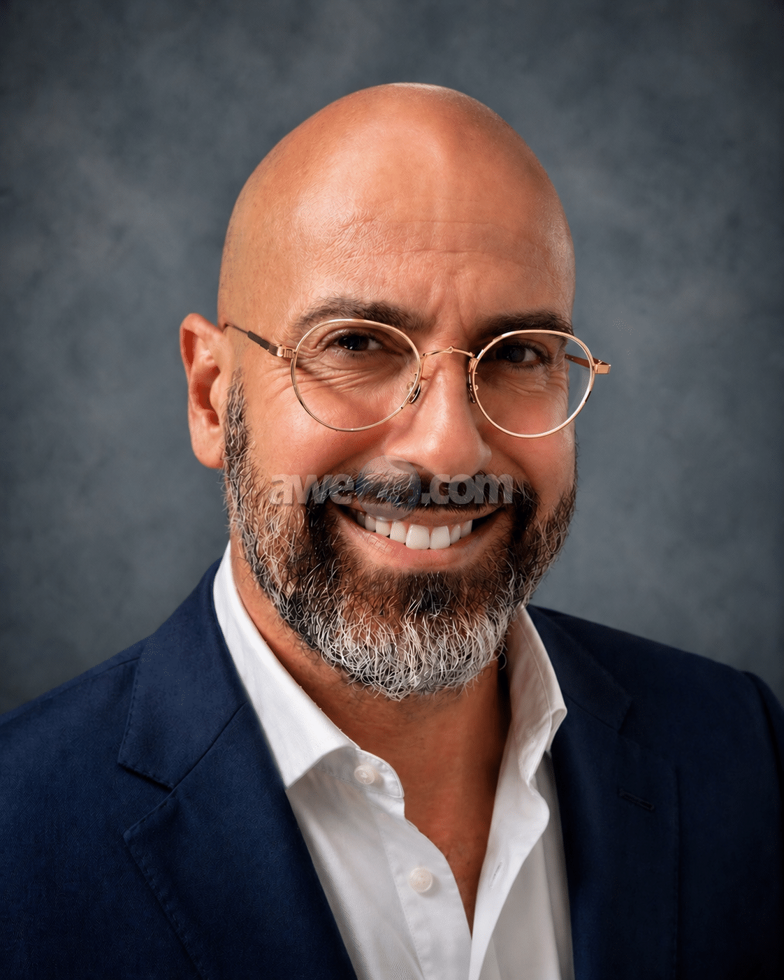 Aruba Bank Names Ramon Mas as New Managing Director