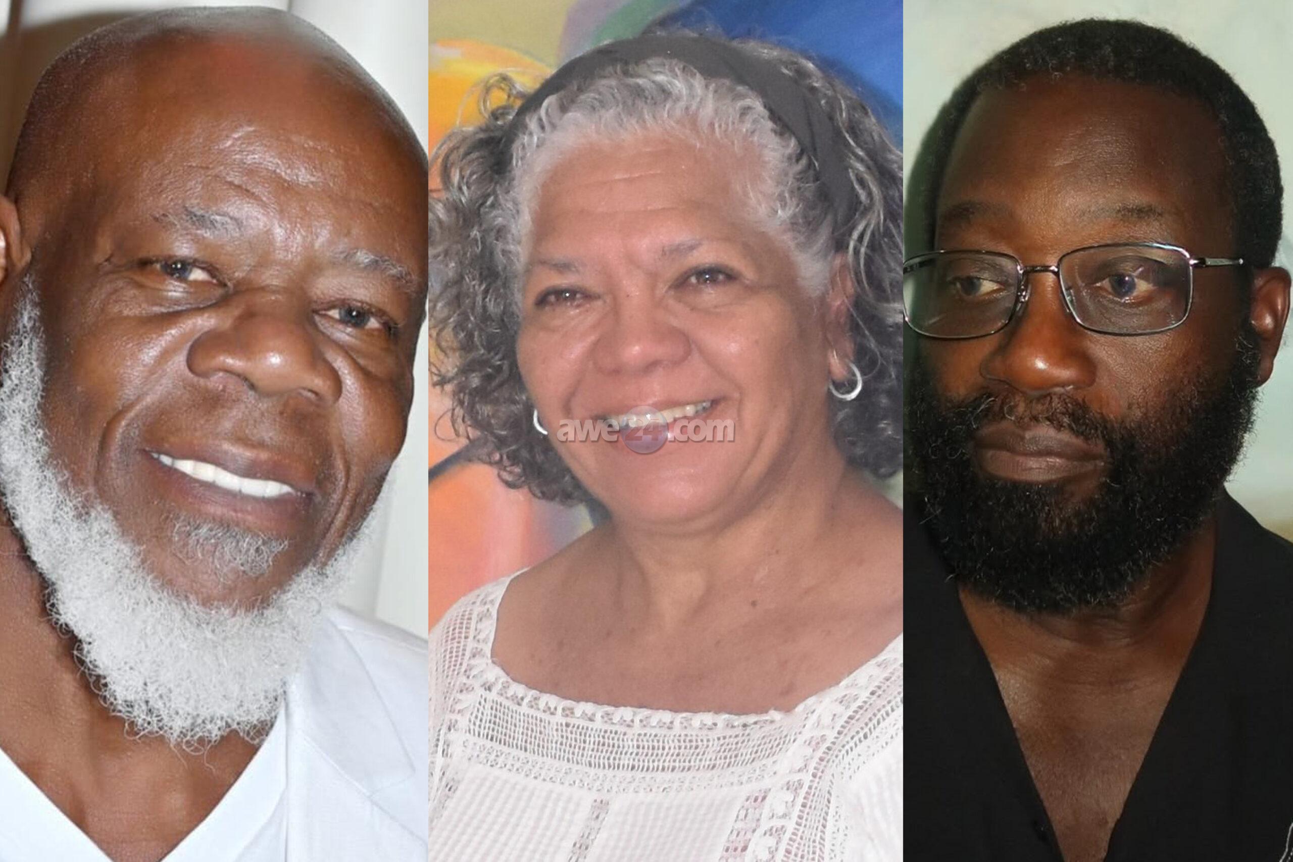 Aruba Foundation Launches First-Ever Culture Week in September