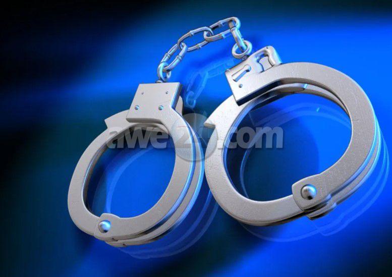 Two More Arrests Made in Aruba Mandolinstraat Shooting Investigation