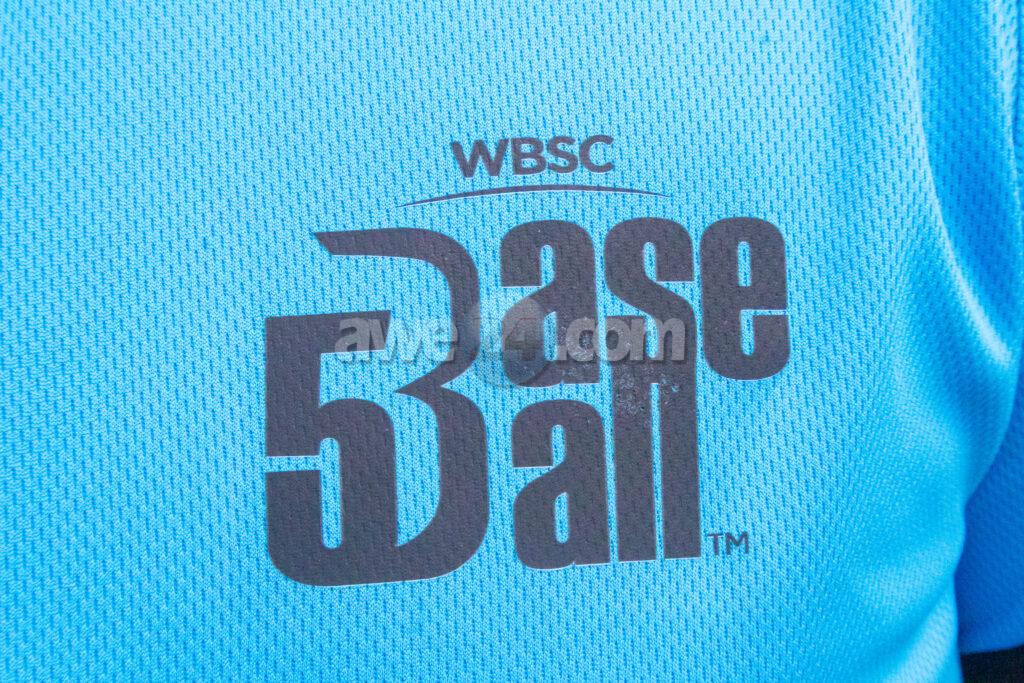COA – Curso Baseball5 dia 3 – AWE24.com Bo centro di informacion pa Aruba